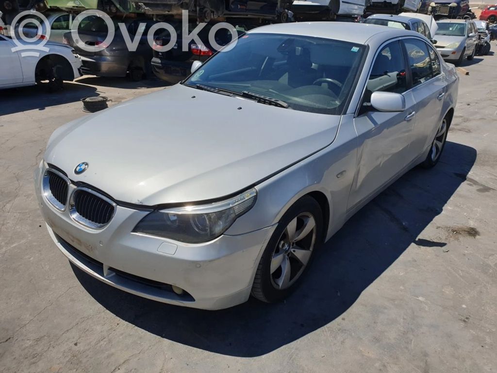 5 E60 E61 Series 5  690661805