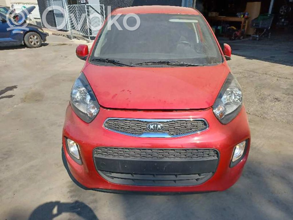 Picanto Picanto