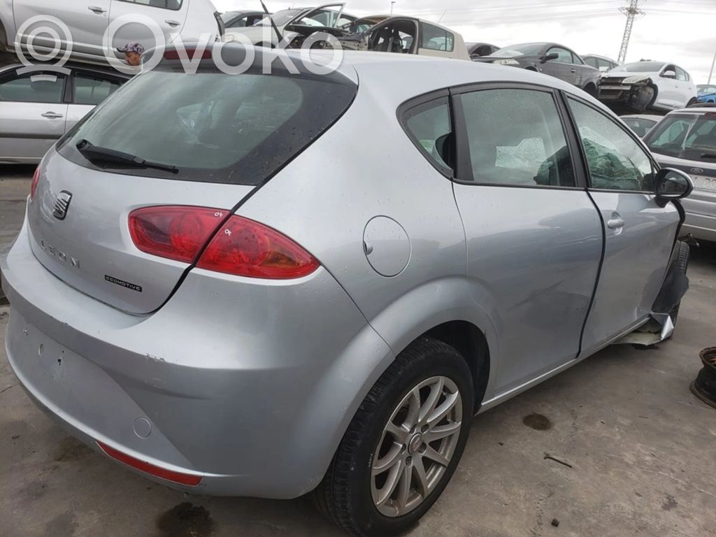 Leon (1P) Leon  03G906262