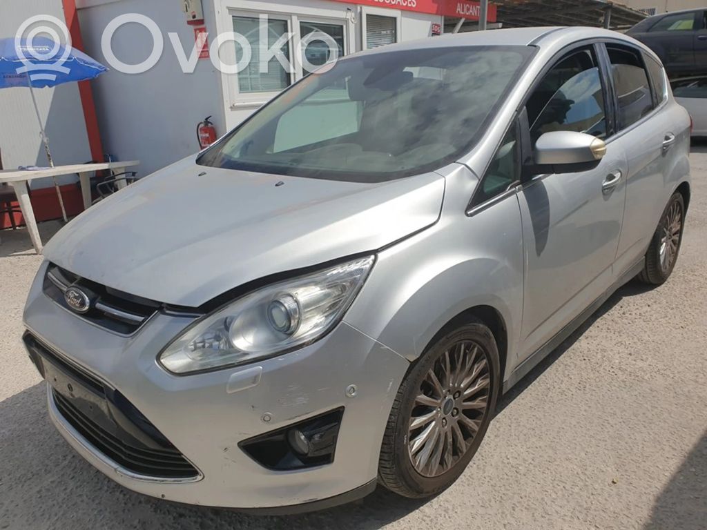 C-MAX II Focus C-MAX, C-MAX, Grand C-MAX  AM5T14B436AB