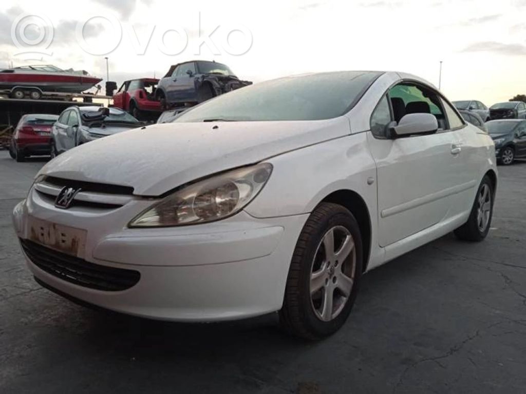 307 307  IAW6LP151
