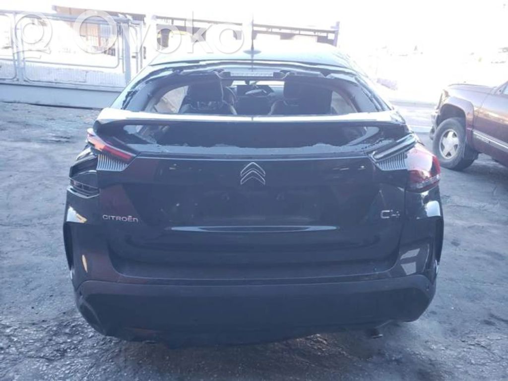 C4 III e-C4 C4 Picasso, Grand Picasso, Aircross, Cactus  9841408080