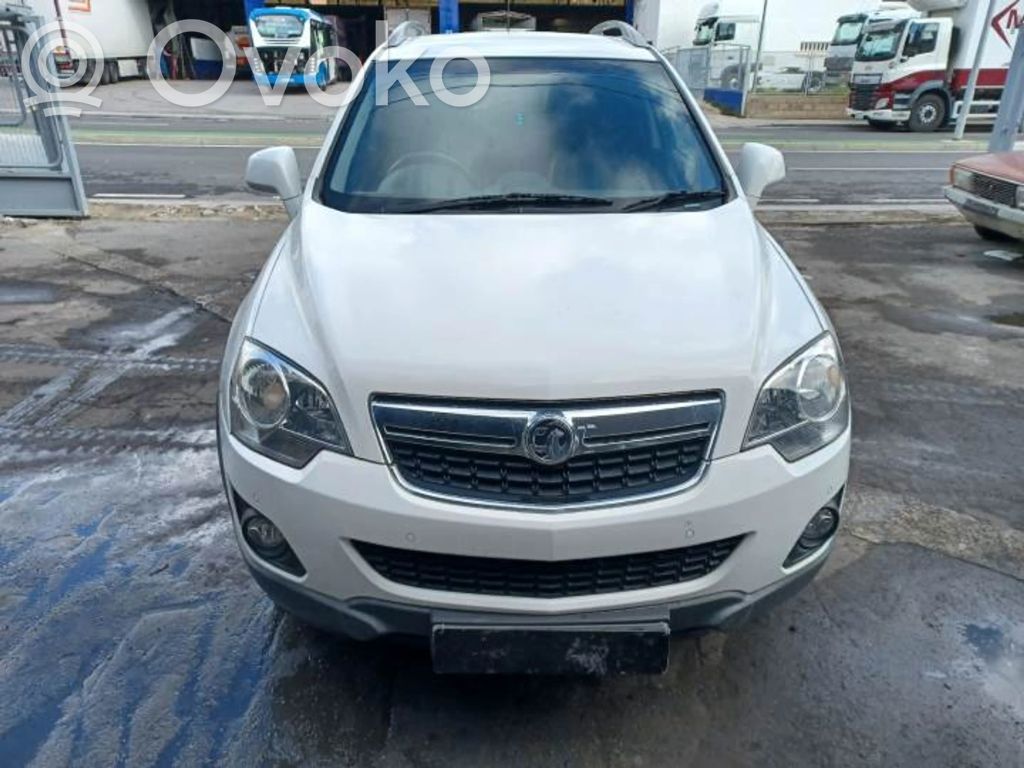 Antara Antara  25186039
