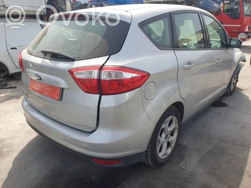 C-MAX II Focus C-MAX, C-MAX, Grand C-MAX  DV6T14A073