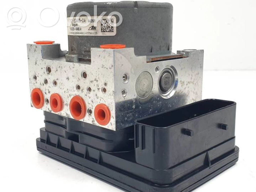 Focus Focus  E3BG6675CA