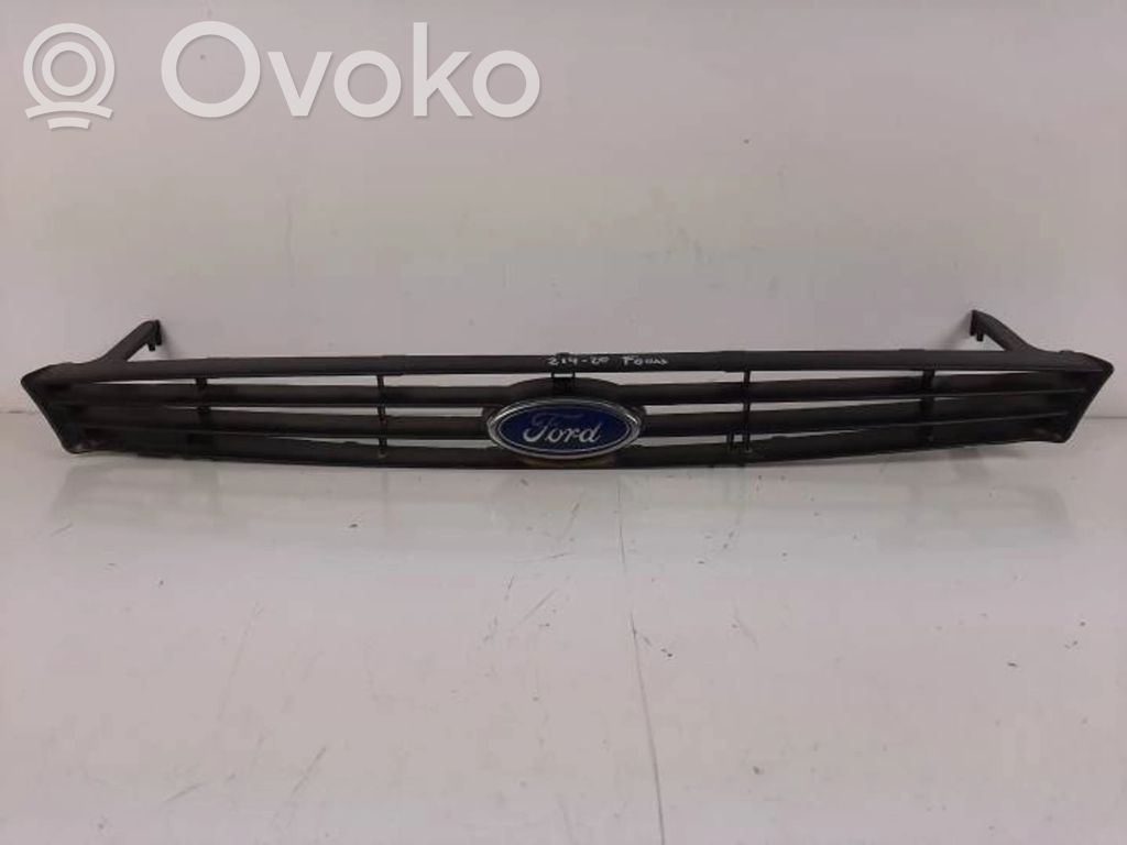 Focus Focus  98AB8200ALW