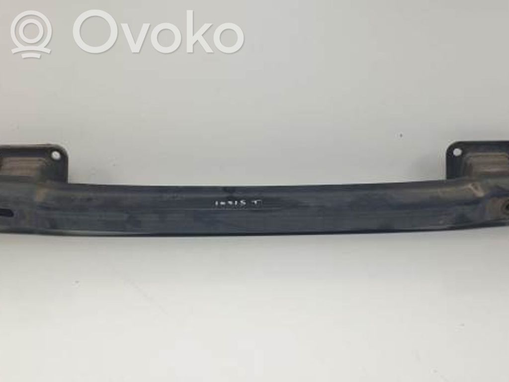 3 E90 E91 Series 3  705846709