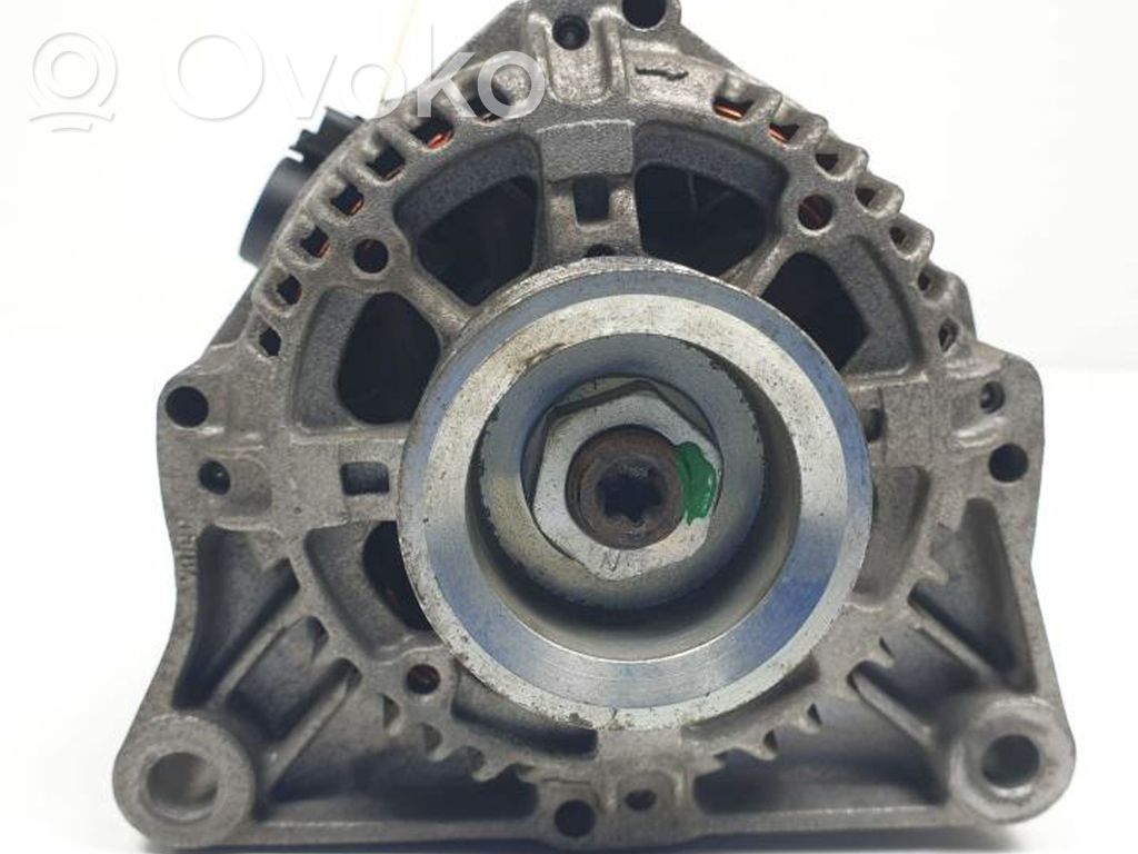 Xsara Xsara, Xsara Picasso  NFV