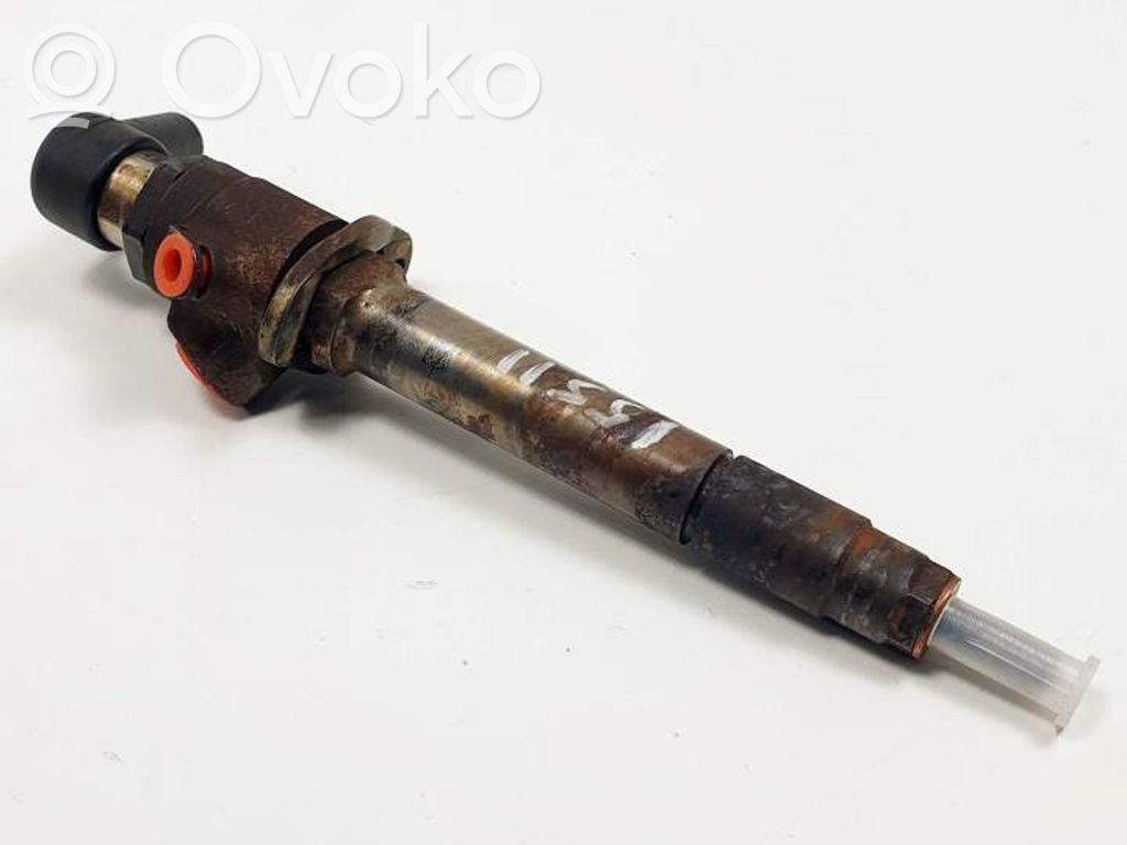 S-Type S-Type  5U3Q9K546AA
