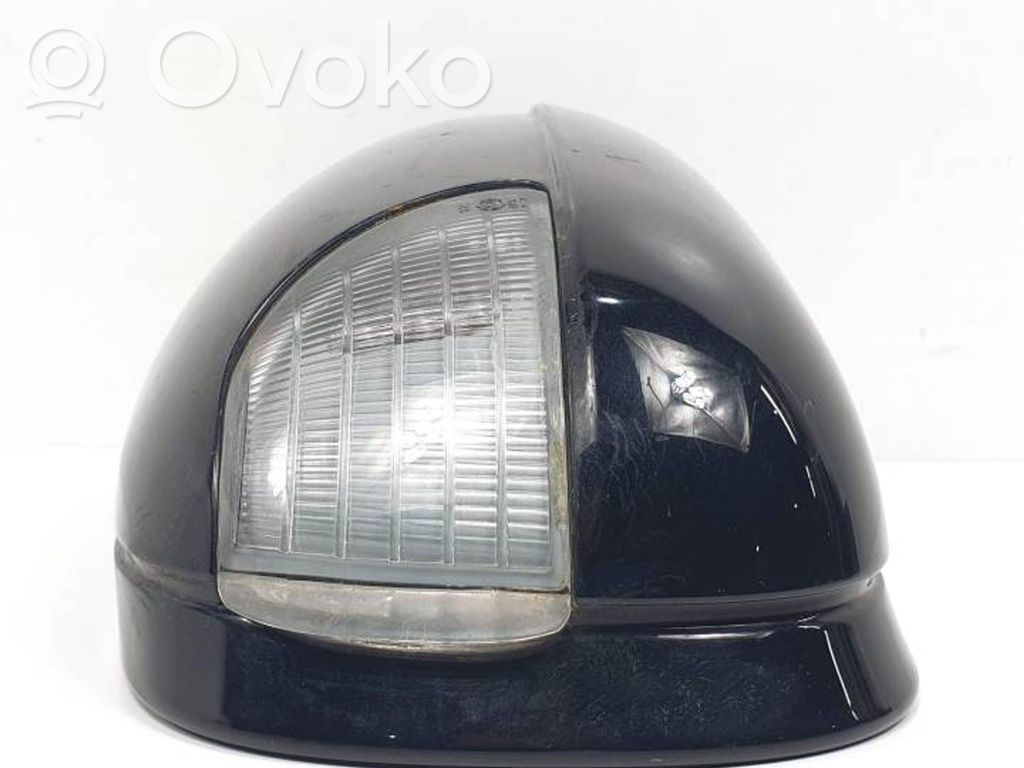E W210 E-class, AMG (W124, W210, W211, W212, W213, C207, W238)  0101542902