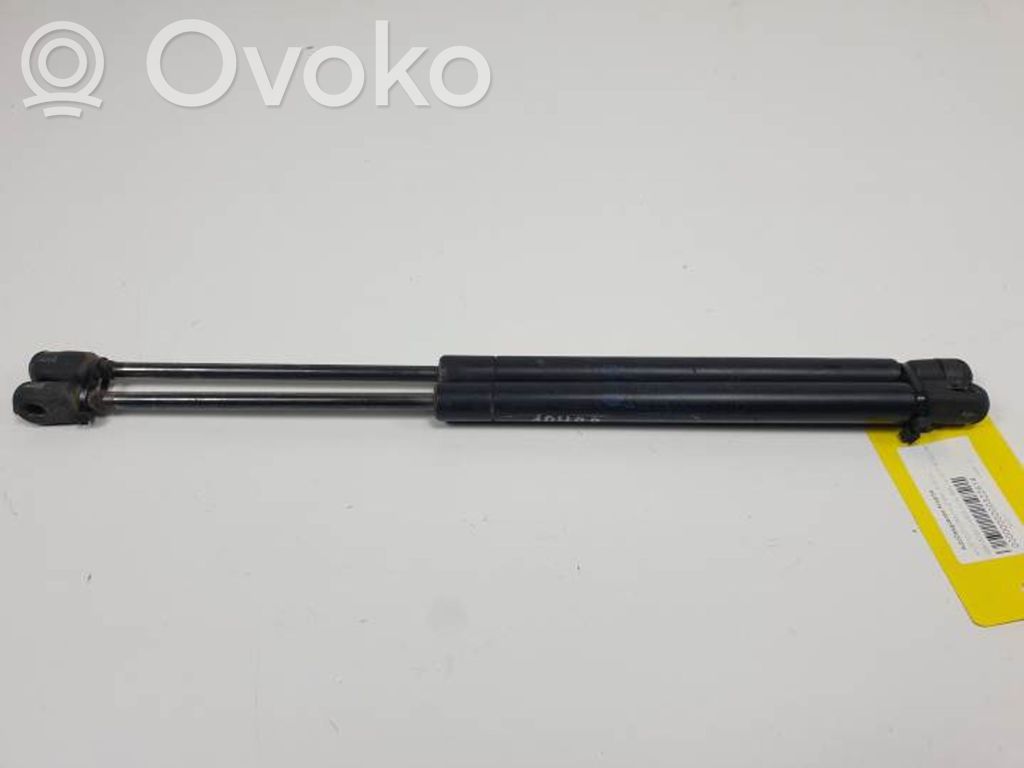 E W124 E-class, AMG (W124, W210, W211, W212, W213, C207, W238)  S118047537B