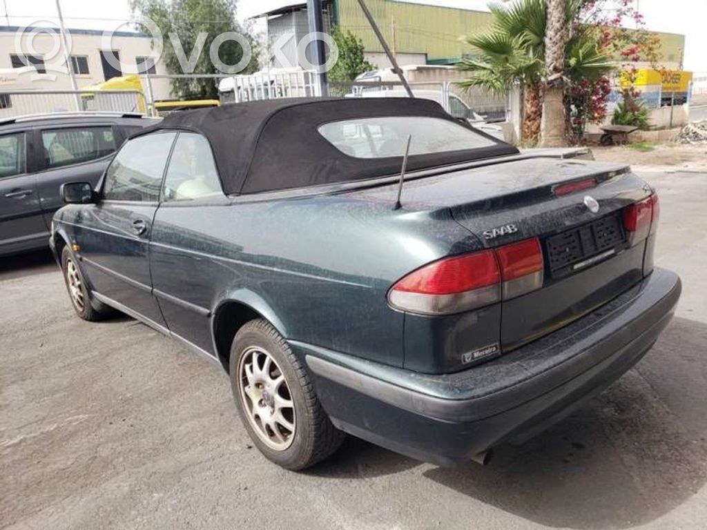 9-3 Ver1 9-3  5038575