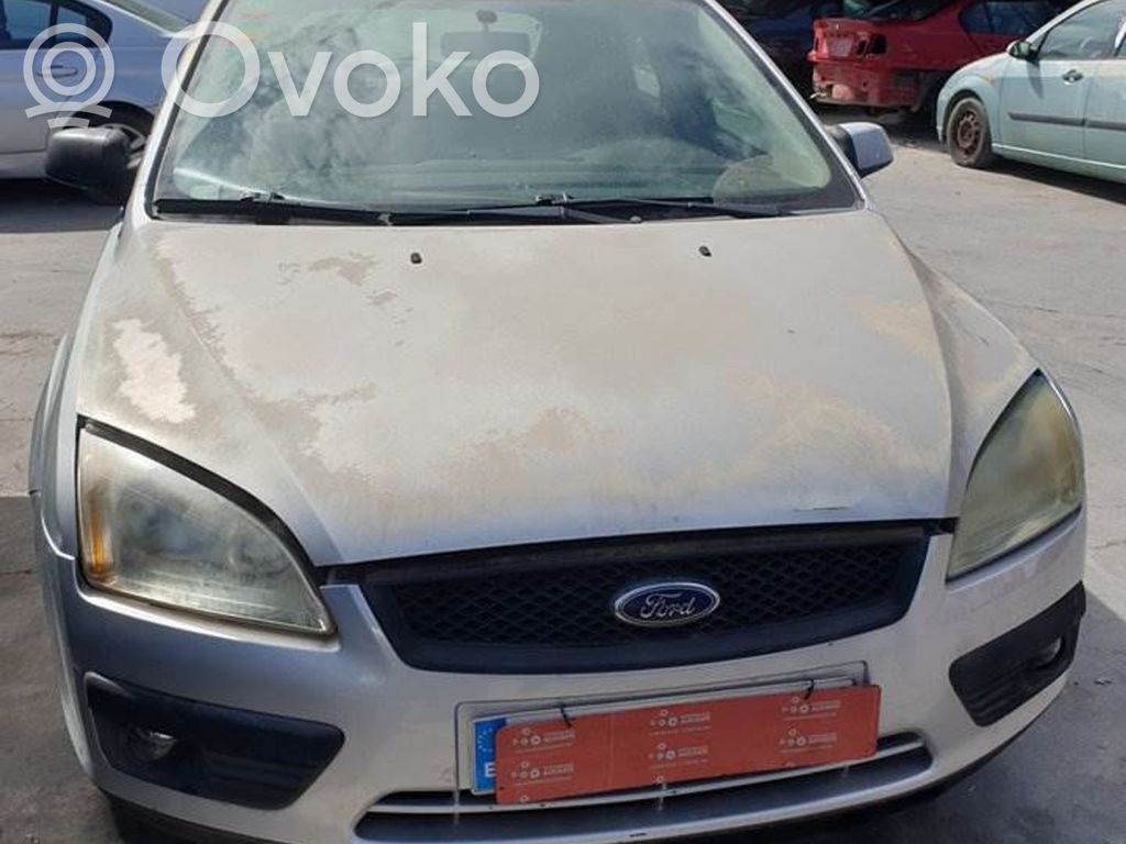 Focus Focus  5M513200LHD