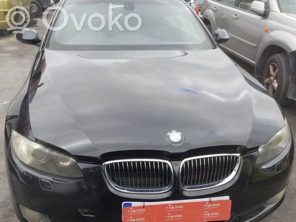 3 E92 E93 Series 3  676442003