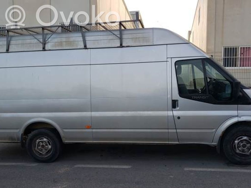 Transit Transit  YC15V22600A