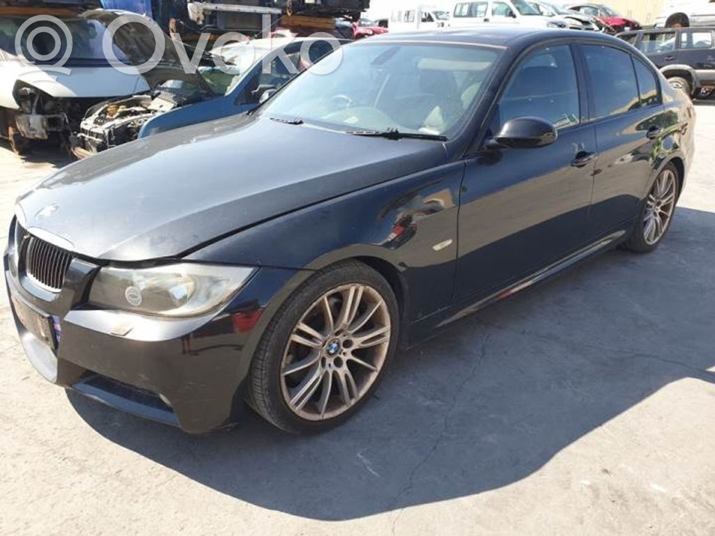 3 E90 E91 Series 3  911088701