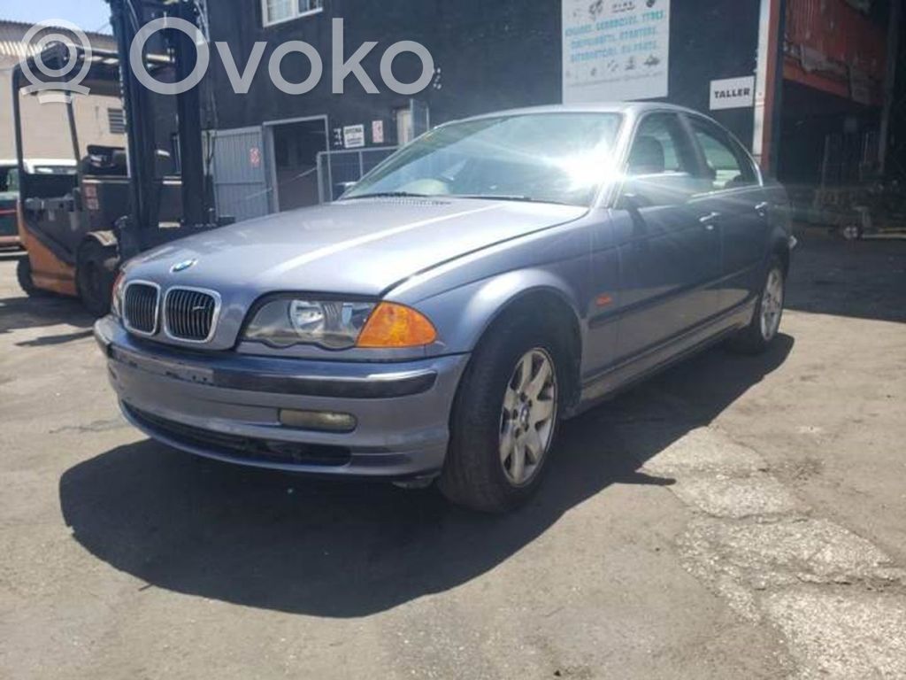 3 E46 Series 3  084441120L