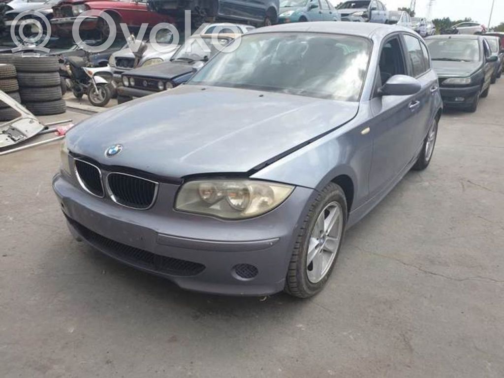 1 E81 E87 Series 1  696267803