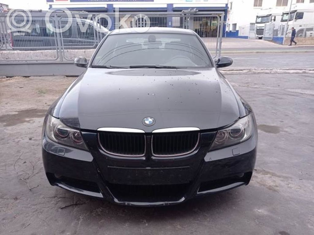 3 E90 E91 Series 3  ADC1728V