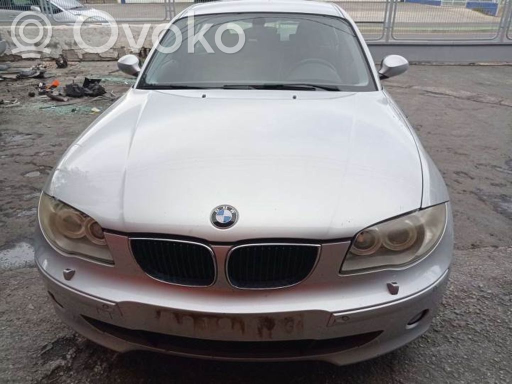 1 E81 E87 Series 1  676442003