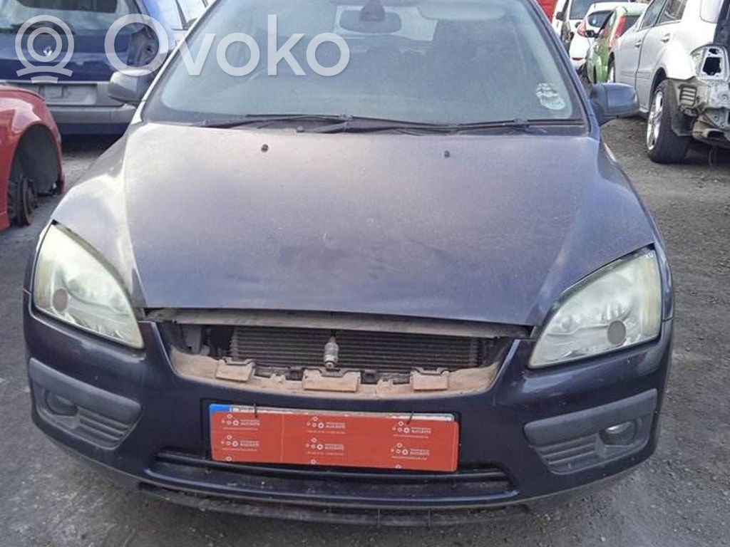 Focus Focus  4M5117526BB