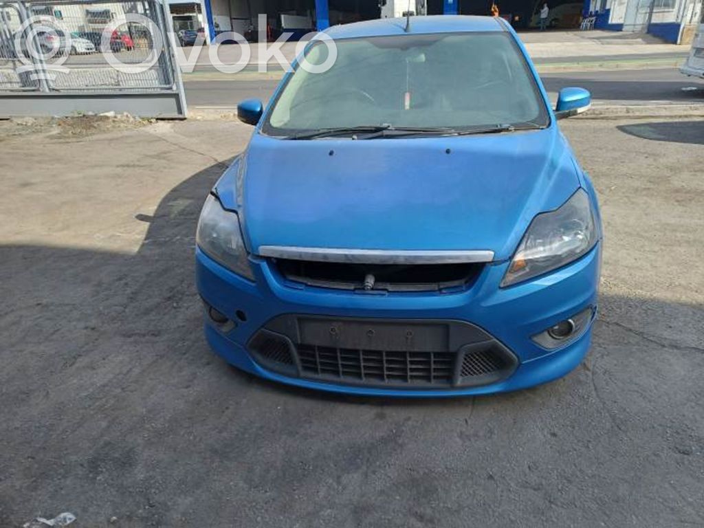 Focus Focus  4M513600EL