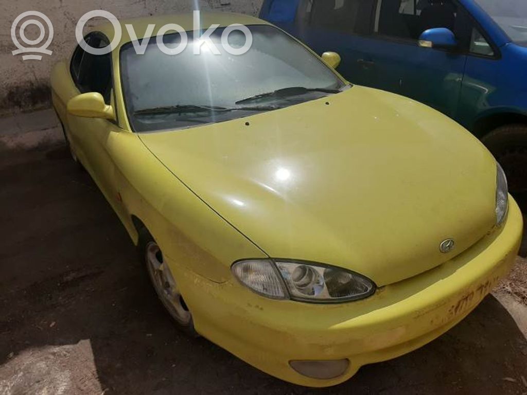 Coupe Coupe  3510023100