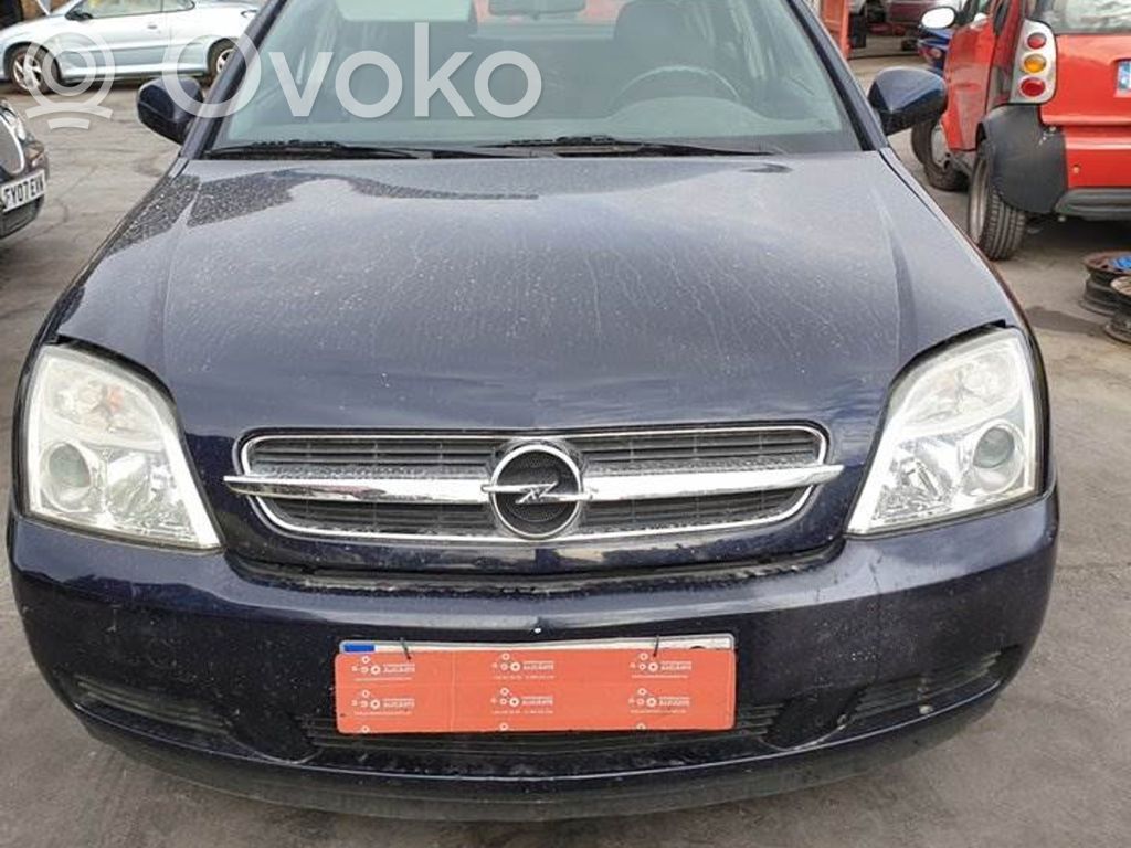 Vectra C Vectra  9180128