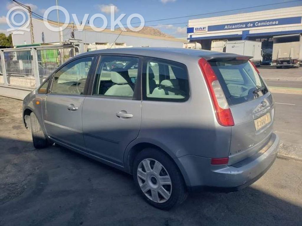 Focus C-MAX Focus C-MAX, C-MAX, Grand C-MAX  A0504037