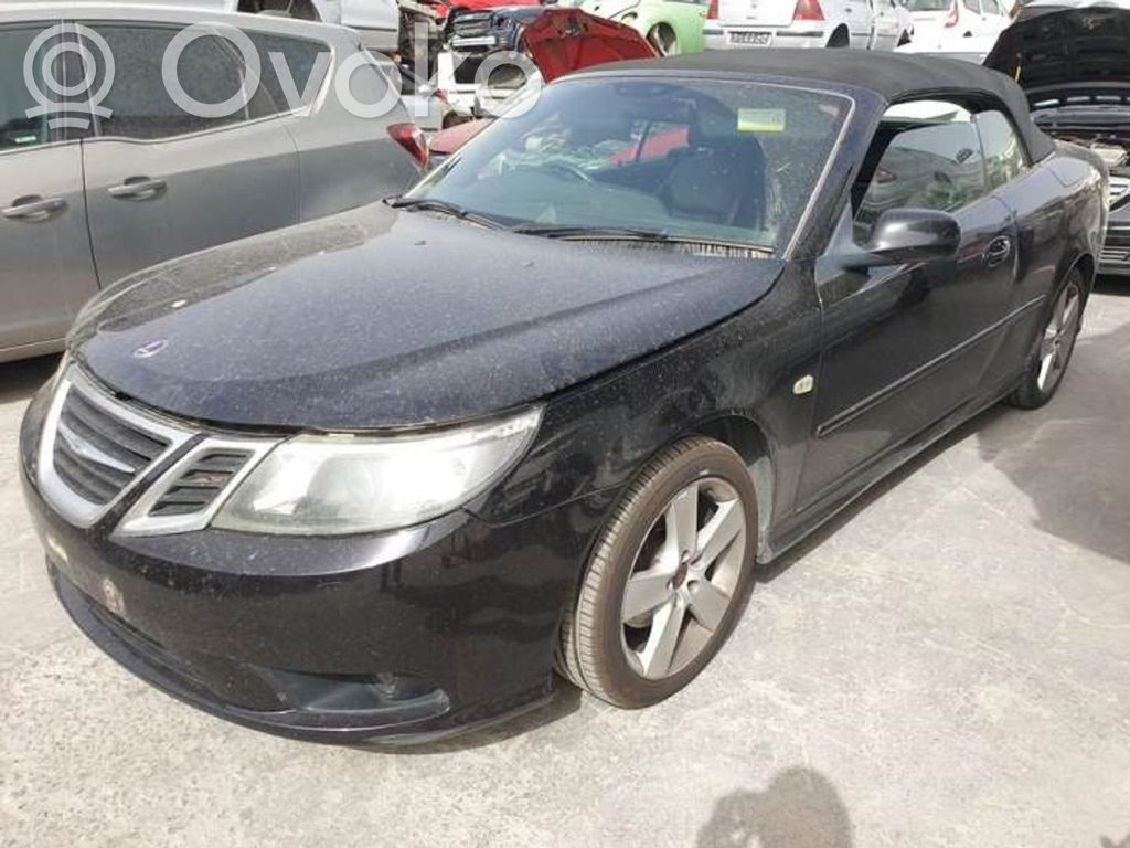 9-3 Ver2 9-3  12848130