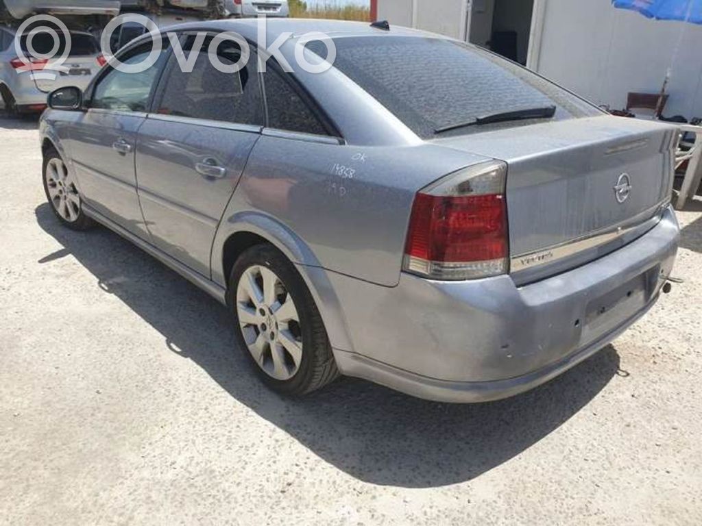 Vectra C Vectra