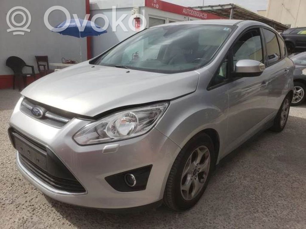 C-MAX II Focus C-MAX, C-MAX, Grand C-MAX  AV613A262DA
