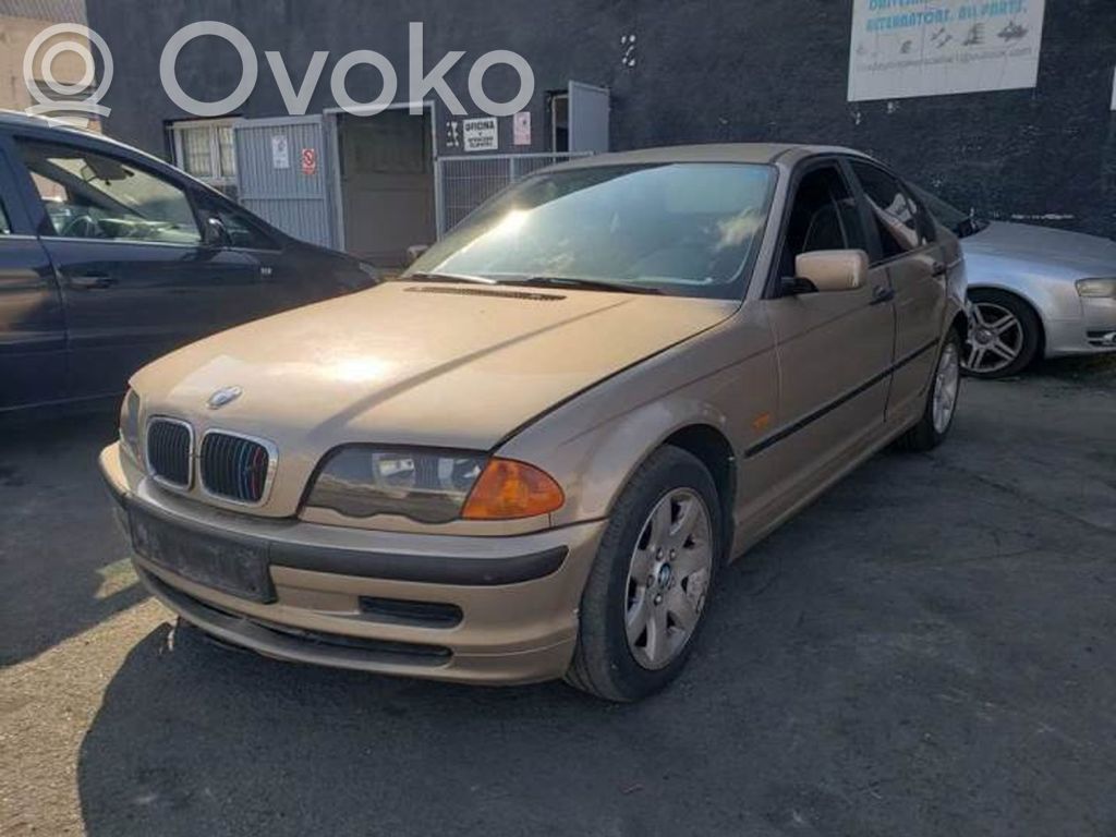 3 E46 Series 3  2247203