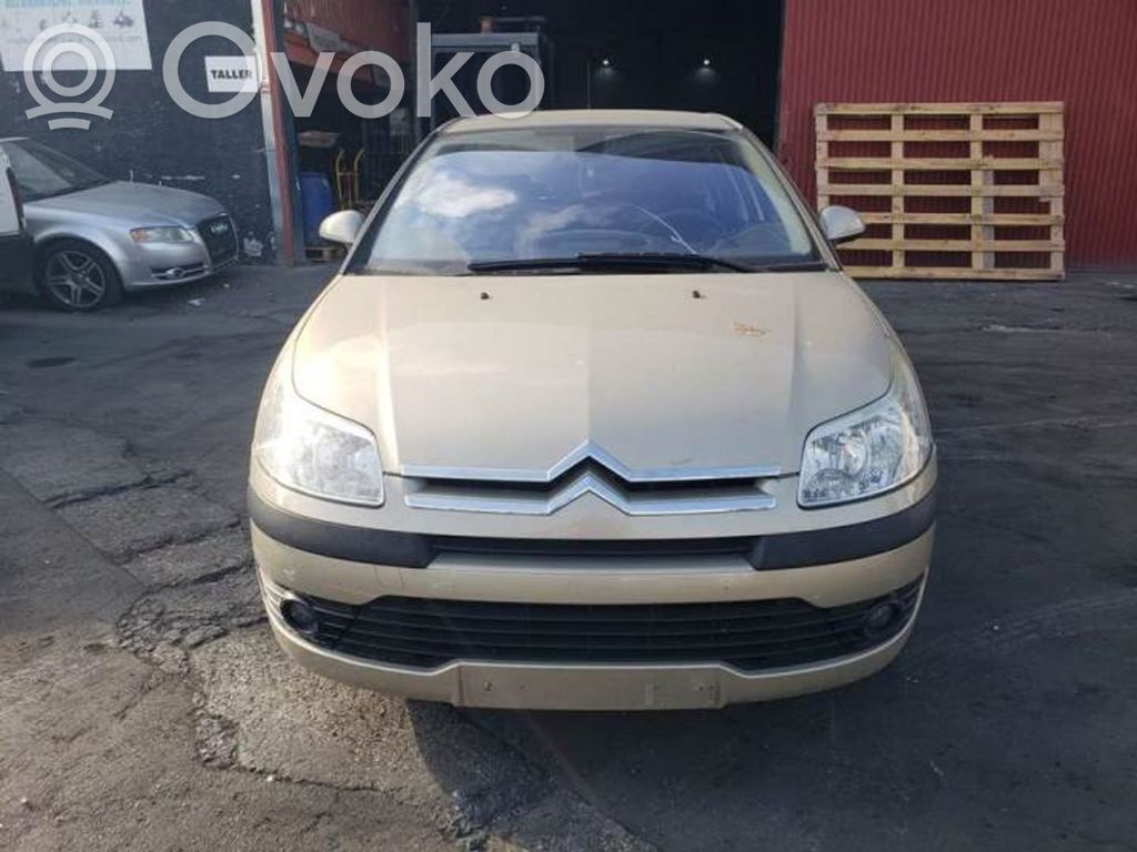 C4 I C4 Picasso, Grand Picasso, Aircross, Cactus  01562C1
