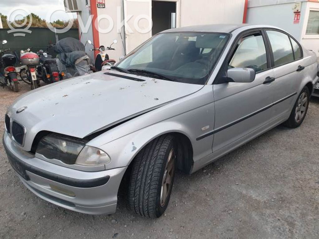 3 E46 Series 3  11142247315