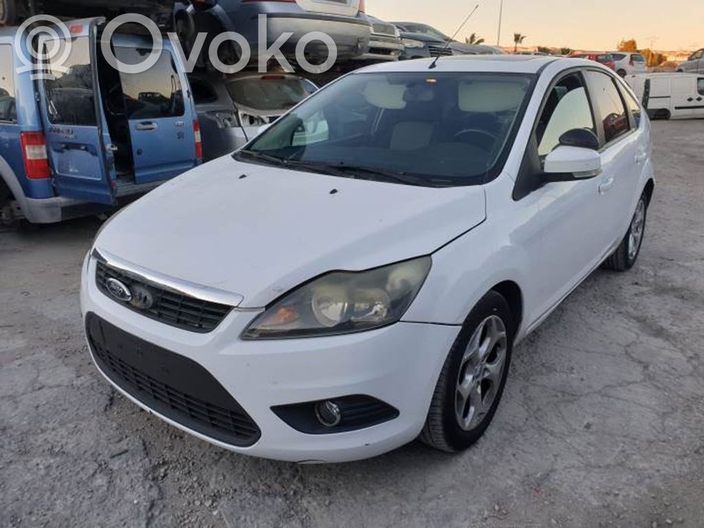 Focus Focus  4M5118080AAF