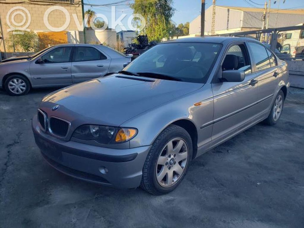 3 E46 Series 3  6936820