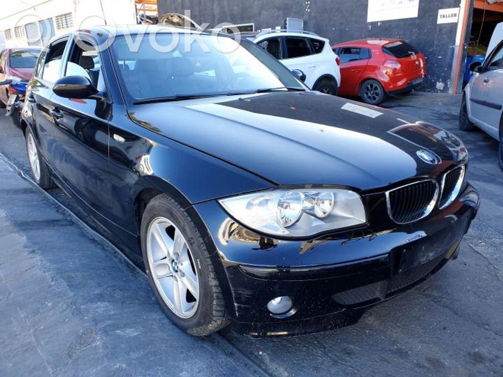 1 E81 E87 Series 1  7147164