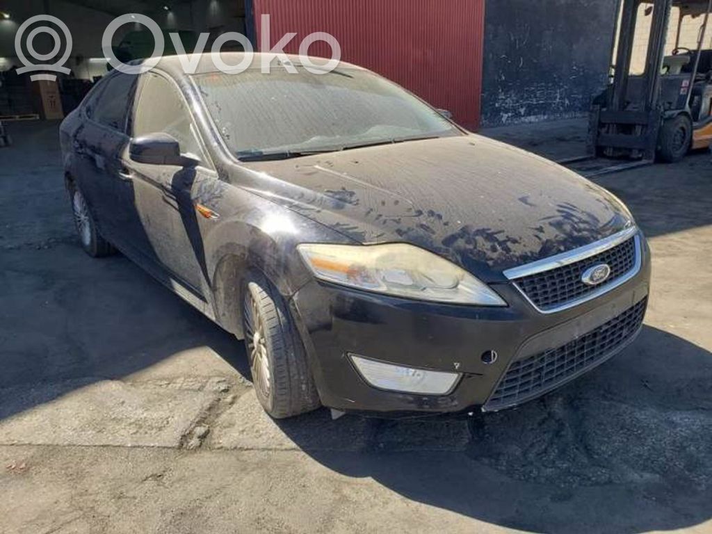 Mondeo MK IV Mondeo  7S718200F