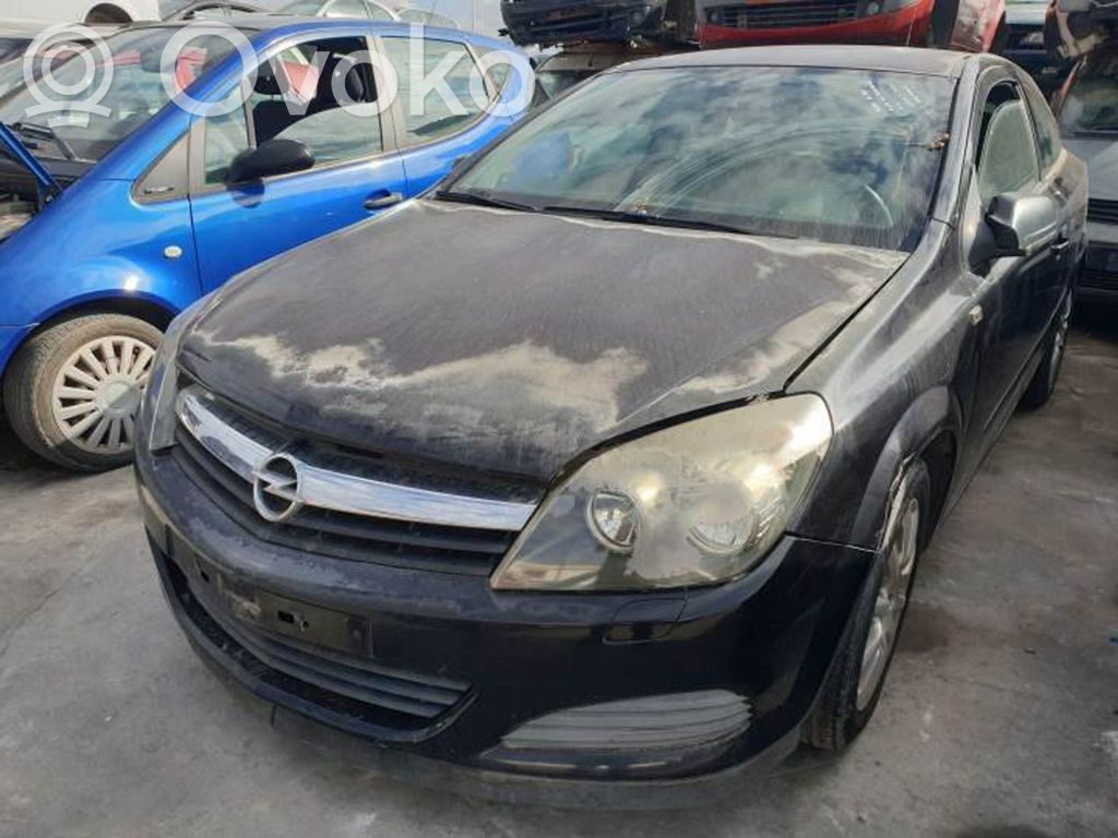 Astra H Astra  13157576BE