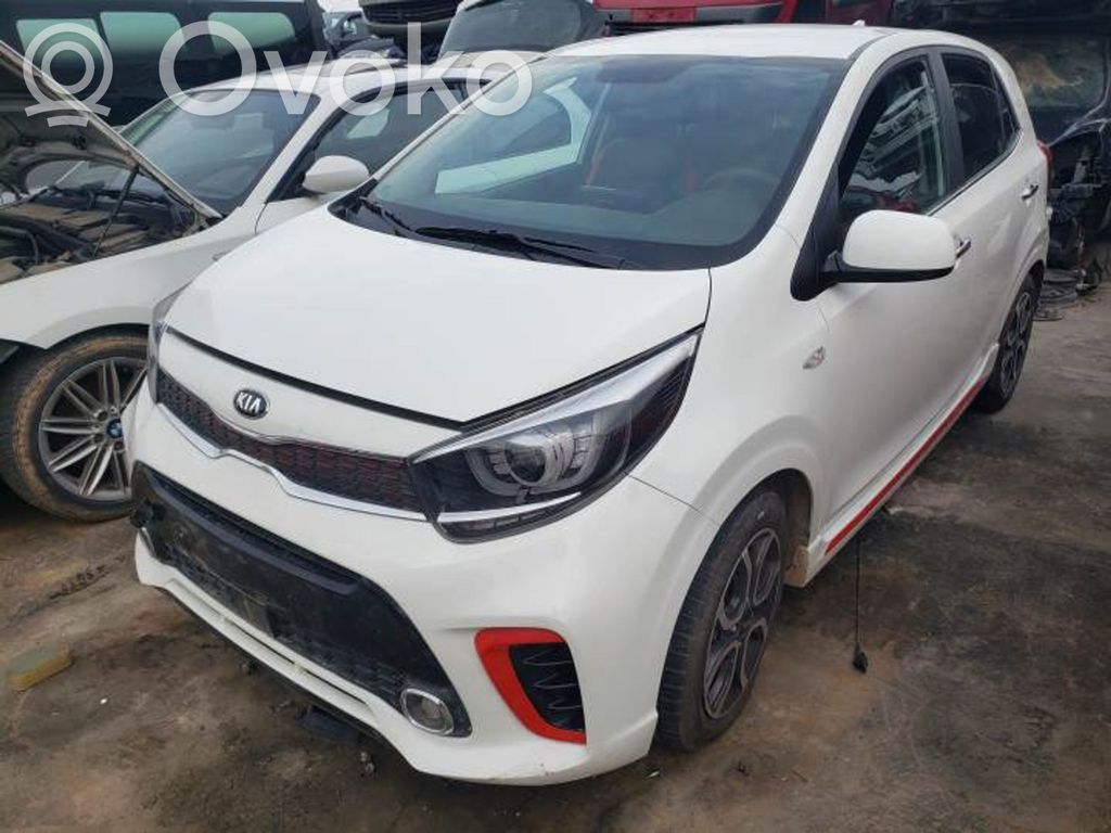 Picanto Picanto  56110G6870REC