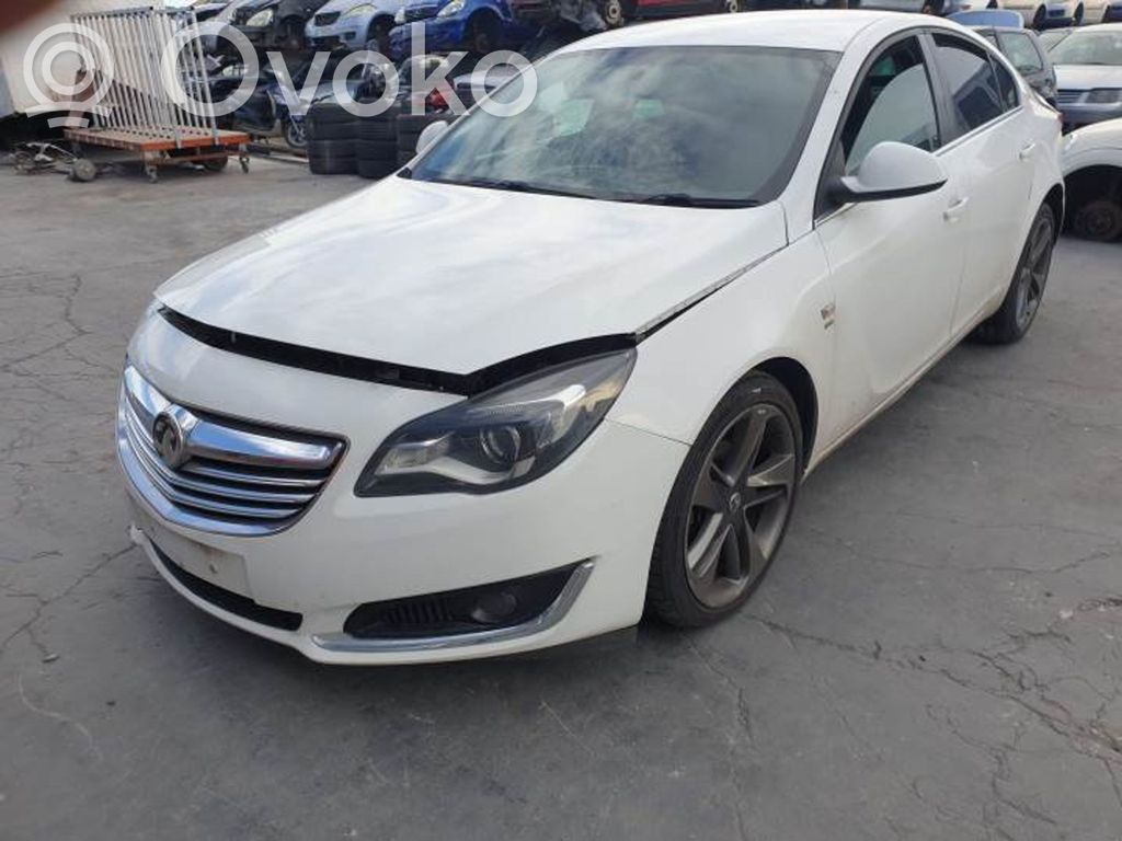 Insignia A Insignia  2273776802