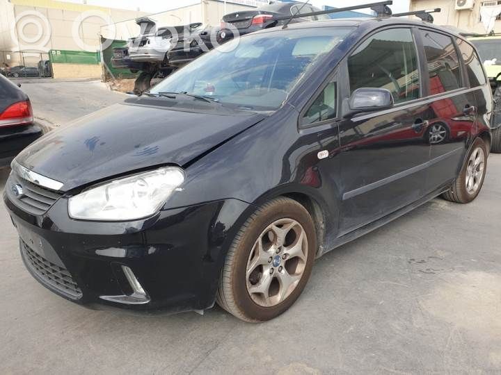 C-MAX I Focus C-MAX, C-MAX, Grand C-MAX  4M5113K514CA
