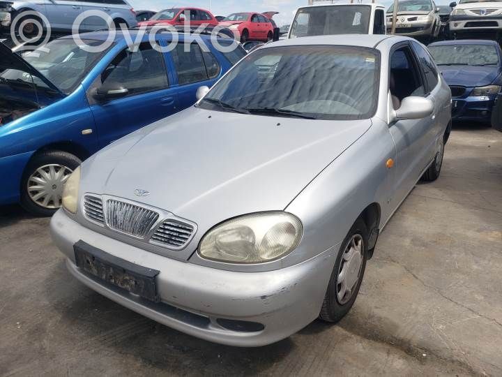 Lanos Lanos  0301000784