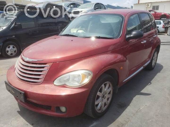 PT Cruiser PT Cruiser  56029049AA