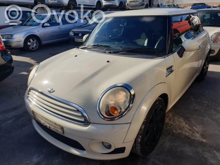 One - Cooper Coupe R56 One/Cooper Coupe R56  754986003