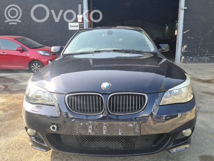 5 E60 E61 Series 5  994437102