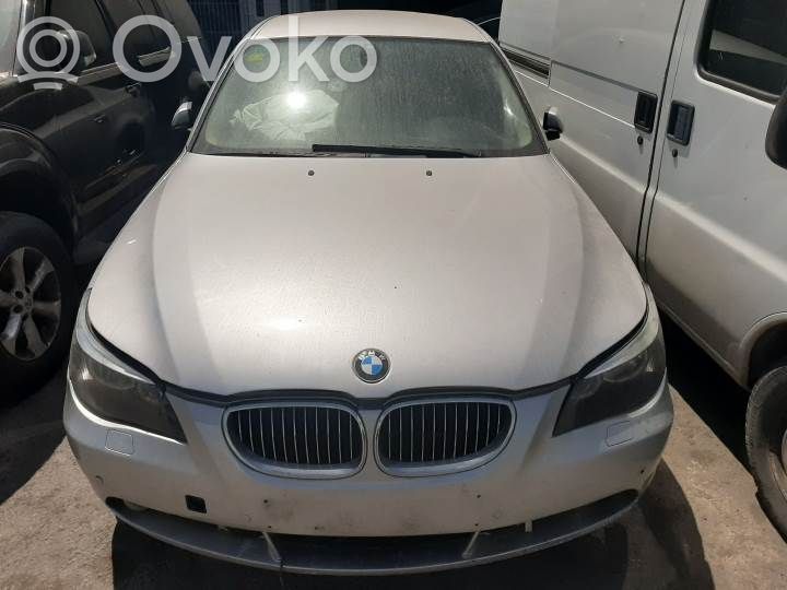 5 E60 E61 Series 5  6922320