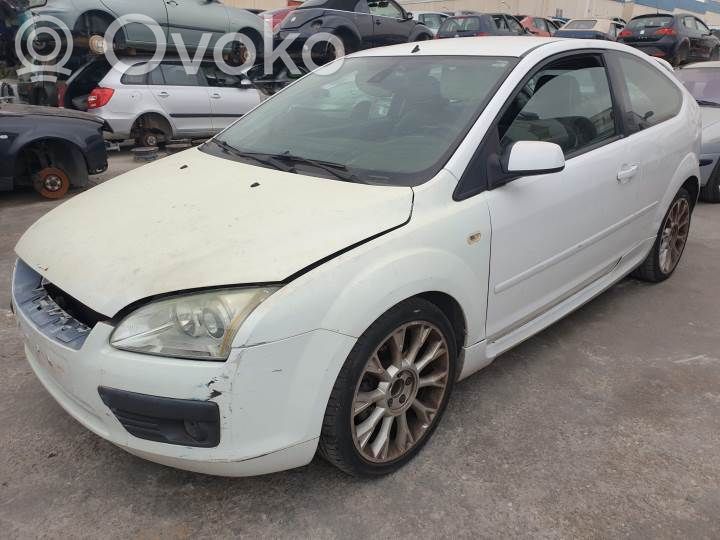 Focus Focus  4M5T13335BD
