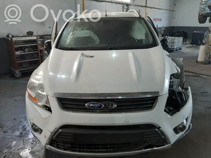 Kuga I Kuga  979039100